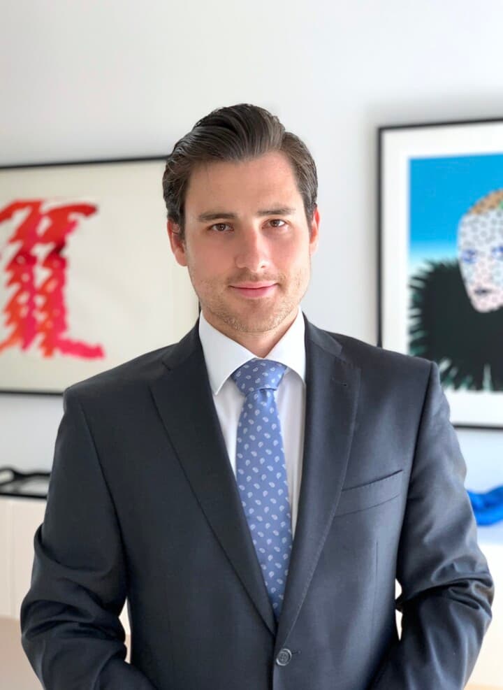 MMag. Werner Scheibenpflug