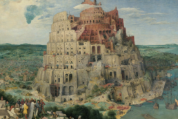 Art Management Wien